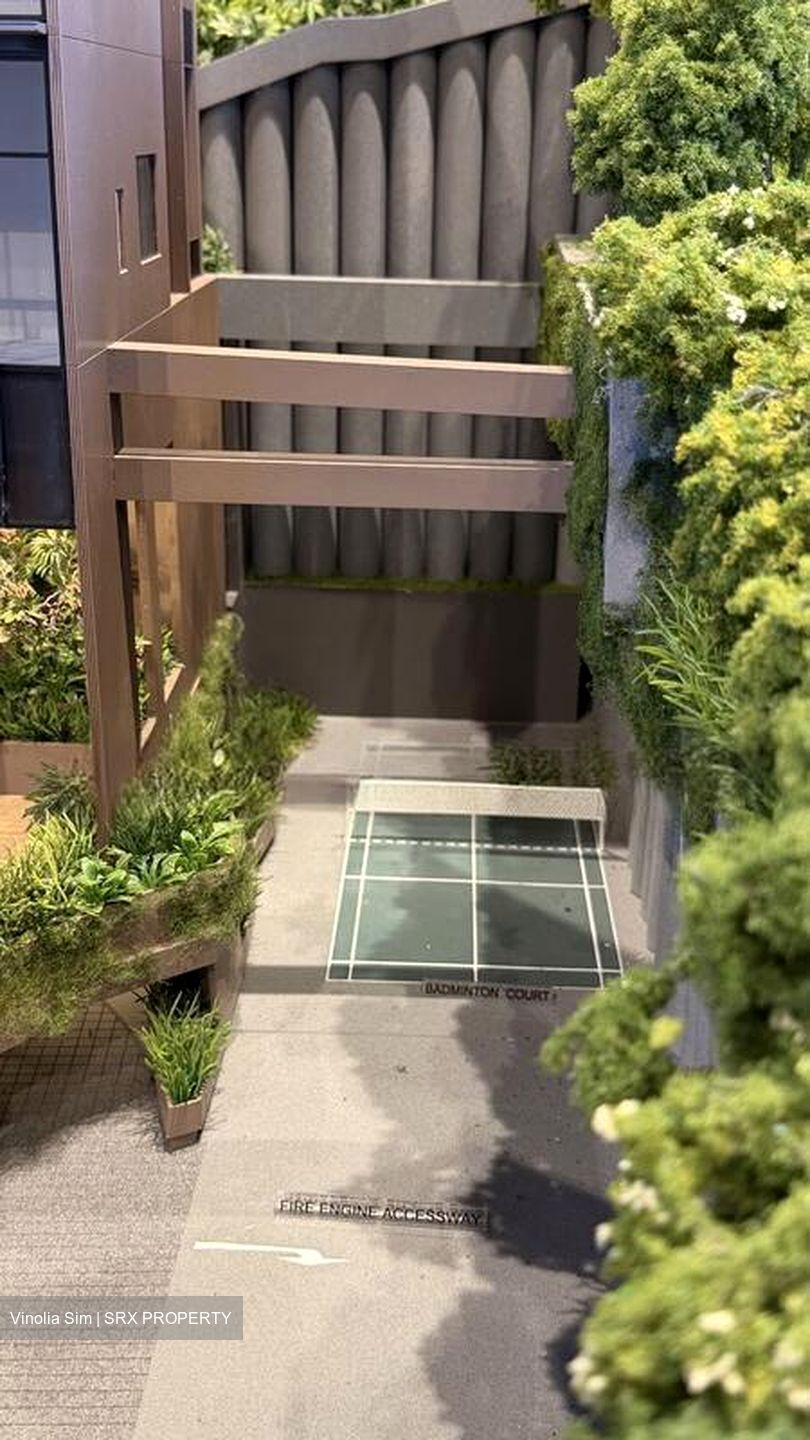 Palisades (D5), Condominium #498631831